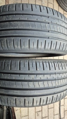 ZEETEX SU1000 VFM 265/50R20 112 V (XL) 2 ШТ. 