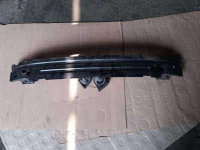 Jaguar xf x250 балка перед передня фото №1