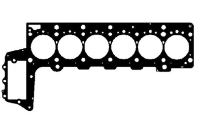 PAYEN FORRO CULATA DE CILINDROS BMW 3 E46 5 E60 5 E61 7 E65 E66 E67 X3 E83 X5  
