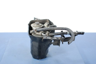 Forester iii sh корпус фильтра топлива 08-13 2.0d фото №1