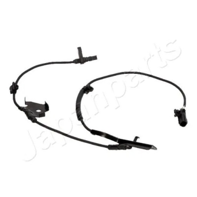 Датчик скорости колеса abs abs-280 japanparts фото №1