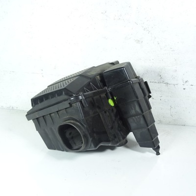 Range rover корпус фільтра повітря phb000498 фото №1