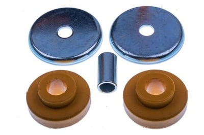 Denckermann d600274 кронштейн амортизатора фото №1