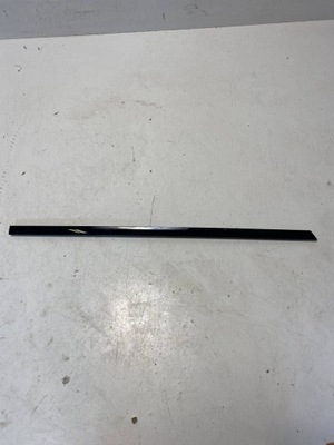 Land rover range rover evoque l551 молдинг дверь k8d2255a61ac фото №1