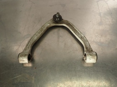 Важіль лівий перед infiniti m37x фото №1