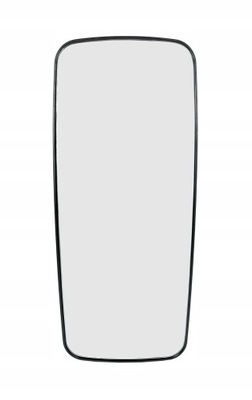 Дзеркало дзеркало підігрів 24v mercedes atego 1 axor 1 фото №1