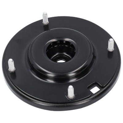 Birth подушка амортизатора фото №1