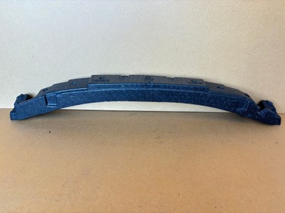 Toyota corolla e21 абсорбер бампера фото №1