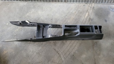 A3 8p lift тунель середній 8p1863244 фото №1