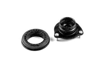 Monroe подушка амортизатора honda civic viii hatc фото №1