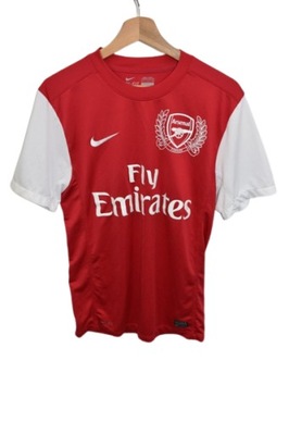 Nike Arsenal Londyn koszulka klubowa S