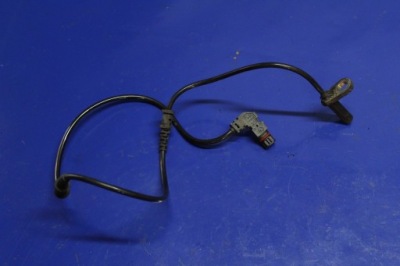 Датчик abs передні  mercedes sl r230 a2305400717 фото №1