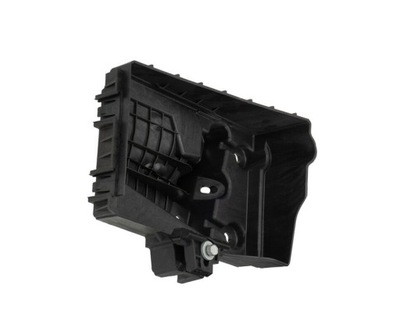 CASING BATTERY JEEP COMPASS 2011- 5115730AF  