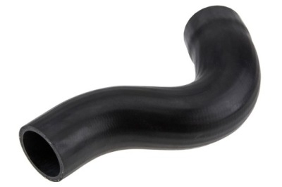 Шланг воздуха fiat croma 2.4d multijet 05-11 фото №1