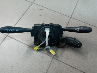 Переключатель комбинированный citroen peugeot 96401930zl фото №1