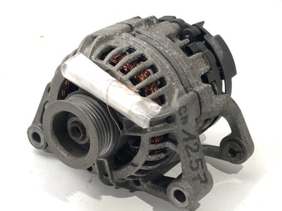 ALTERNATOR OPEL CORSA C 1.2 75KM 00-09