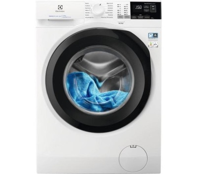 Electrolux EW6F429BP PerfectCare 600 9kg 1200obr/min,NIE WYSYŁAM