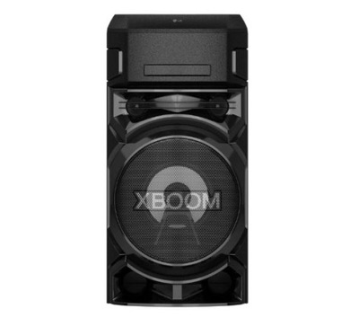 Głośnik LG XBOOM ON5 300W Bluetooth USB Czarny