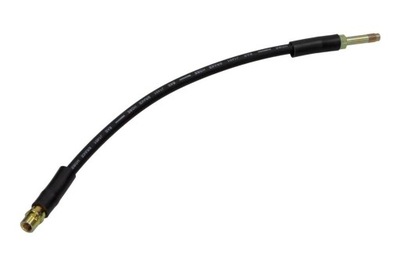 CABLE DE FRENADO ELAST. DB T. SPRINTER 509-518CDI 06- LE/PR 52-0241  