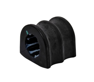 Втулка стабілізатора передній navara оригінальний номер фото №1