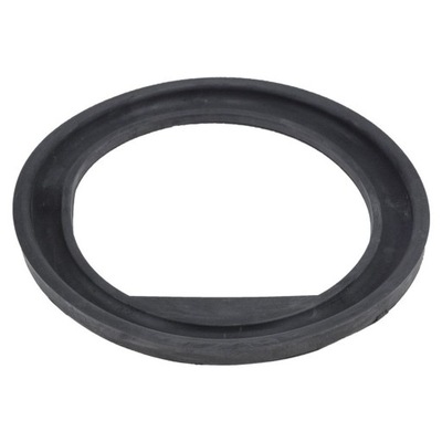 Подкладка пружины перед нижняя toyota avalon camry previa sienna lexus es фото №1