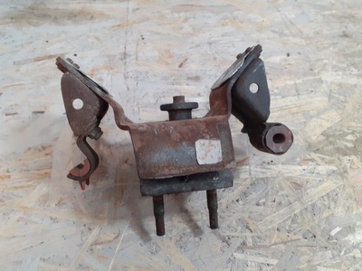 Ford f150 2015 3.5 5.0 4x4 подушка кронштейн двигуна фото №1