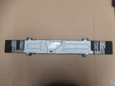 W206 модуль антенны keyless a2239051109 фото №1