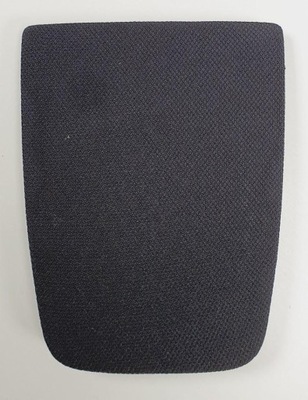 Накладка динаміка mazda rx-8 f151-55531 фото №1