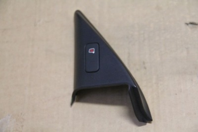 Датчик ассистент поперечина движения audi a6 c7 4g0857505a фото №1