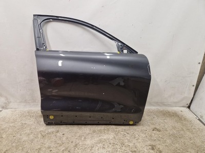 Ford mustang mach-e 21- дверь правое перед передние фото №1