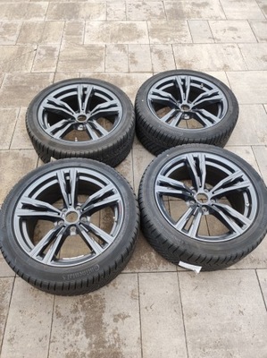 LLANTAS RUEDAS BMW Z4 G29 M.PAKIET 8091466  