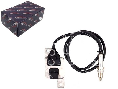 Датчик nox, катализатор nox aic 58389 фото №1