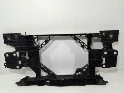 Renault megane iii pas передний 752100004r ! фото №1