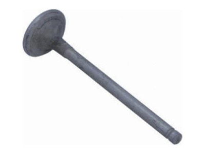 SOUPAPE ADMISSION FRECCIA R6136/RNT 