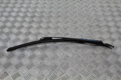 Рычаг дворники дворник mini cooper r56 s фото №1