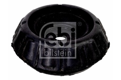 FEBI BILSTEIN 174531 MOUNTING SHOCK ABSORBER - milautoparts-fr.ukrlive.com