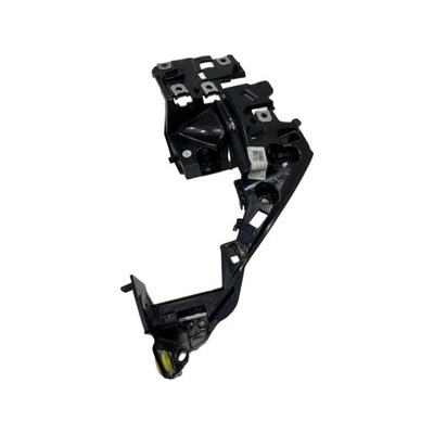 Кронштейн панелі panamera 970 97055239100 фото №1