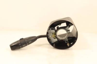 Переключатель комбинированный света mercedes a klasa w169 фото №1