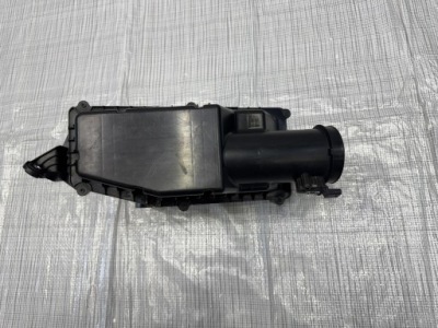 Корпус фільтра повітря maserati grecale 670156354 фото №1