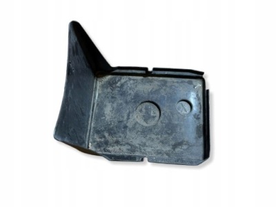 Крепление аккумулятора subaru sti racing 2004 82122aa032 фото №1