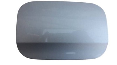 Крышка заливной palwia bmw 3 e46 фото №1