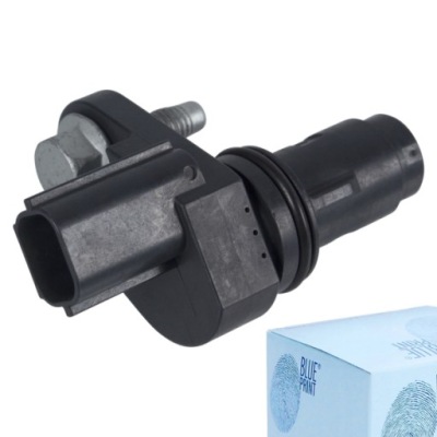 Датчик положение вала do chevrolet malibu 2.4 le9 фото №1