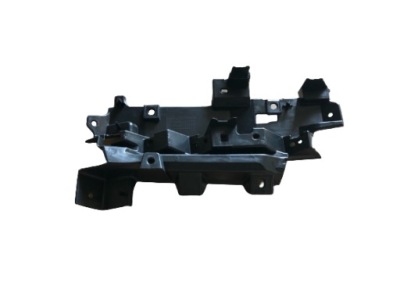 Кронштейн бампера mazda 6 2018 2019 2020 2021 фото №1