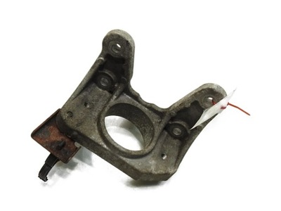 Кронштейн опора полуось renault trafic ii 1.9 dci 8200003831 фото №1