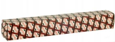 Ashika ma-00030 амортизатор фото №1