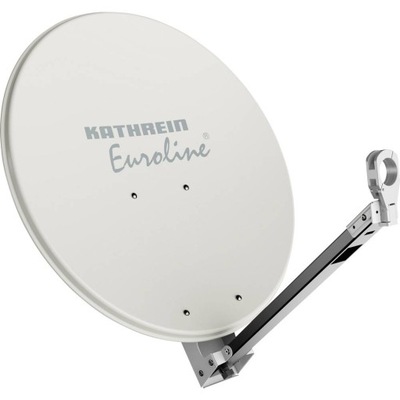 Antena satelitarna Kathrein KEA 750