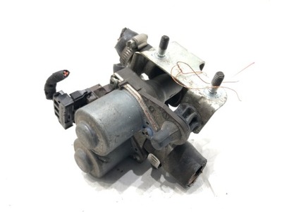 Электроклапан wody mercedes c208 4950000005 2.0 136km фото №1