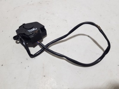 Замок датчик концевик крыша mercedes slk r172 slc w172 1728208510 фото №1