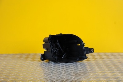 Bentley flying spur 2020- корпус фара лампа фото №1