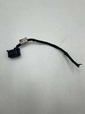 2013 mini cooper countryman r60 жгут фара 9805458 фото №1